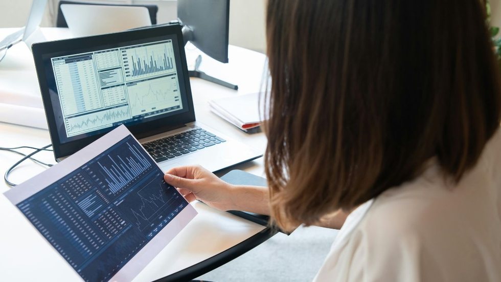 Consórcio Estadual em Santa Catarina divulgou novo edital. - Foto: Adobe Stock