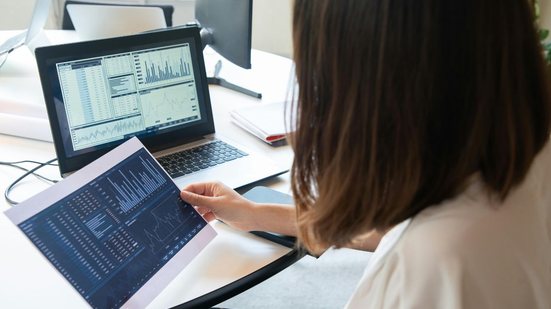 Consórcio Estadual em Santa Catarina divulgou novo edital. - Foto: Adobe Stock