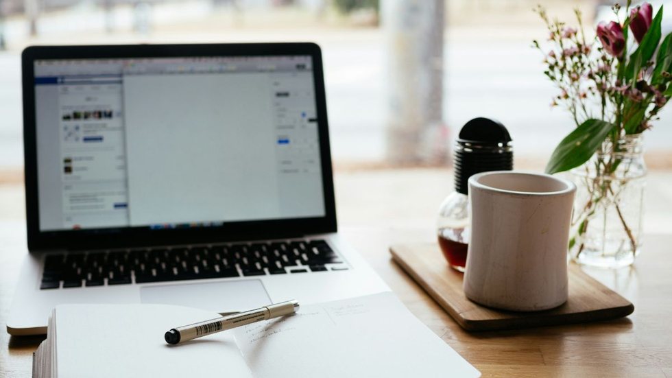 Concurso prevê contratação de 31 novos profissionais - Foto: Adobe Stock