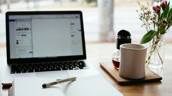 Concurso prevê contratação de 31 novos profissionais - Foto: Adobe Stock