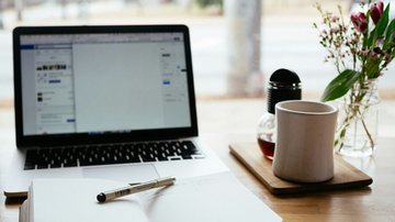 Concurso prevê contratação de 31 novos profissionais - Foto: Adobe Stock