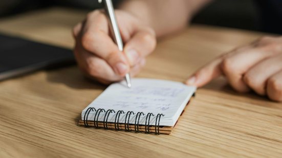 Inscrições se encerram em breve - Foto: Adobe Stock