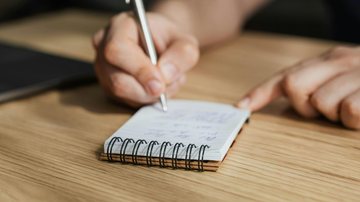 Inscrições se encerram em breve - Foto: Adobe Stock