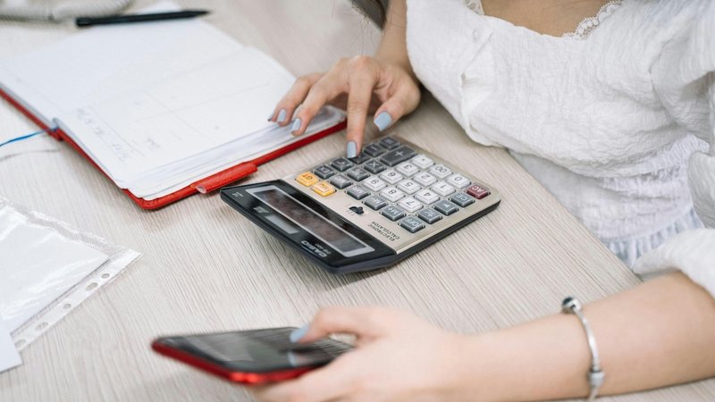 Autarquia divulga edital com 2 novas vagas imediatas. - Foto: Adobe Stock