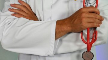 Edital oferece 5 vagas - Foto: Adobe Stock