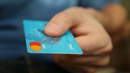 Pesquisa do Procon questiona consumidores sobre seus direitos - Imagem: Pexels