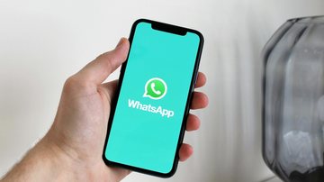 Para participar do curso no WhatsApp, o candidato deve ter ensino superior completo e atuar na área de educação básica como professor, coordenador, vice-diretor ou diretor. - Foto: Anton / Pexels