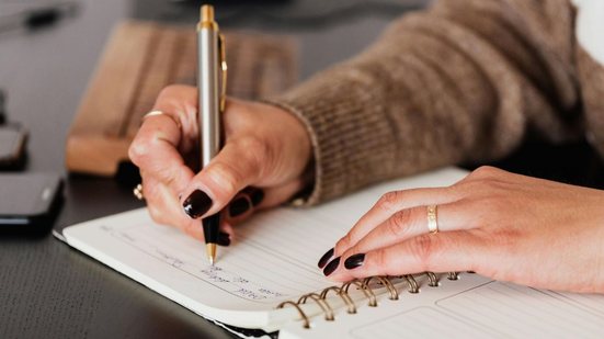 Instituto Federal do MT abre novo edital com 28 vagas. - Foto: Adobe Stock