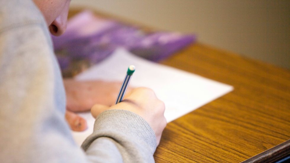 Edital prevê contratação de 03 novos servidores. - Foto: Adobe Stock
