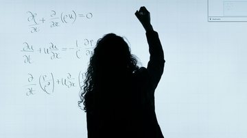 UFRGS abre edital para contratação de professores. - Foto: Adobe Stock