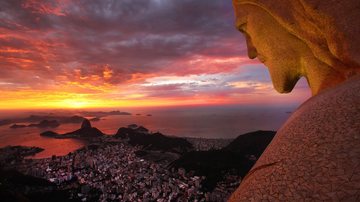 Concursos Públicos abertos no Rio de Janeiro, conheça os editais - Marco Terranova via Fotos Públicas