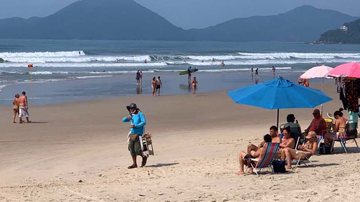 Prefeitura de Praia Grande, em São Paulo, tem novo concurso público aberto - Fotos Públicas