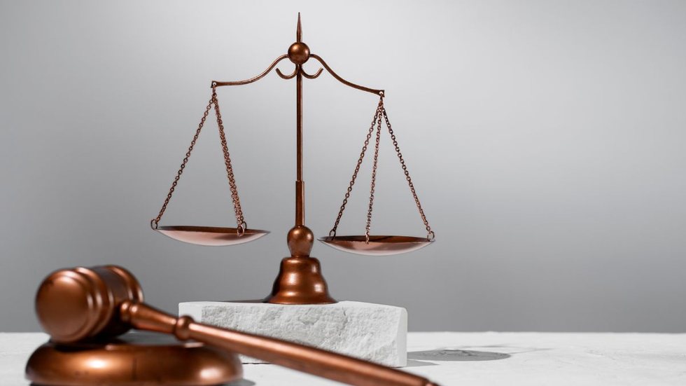 TJMS abre edital para formação de cadastro de reserva - Foto: Adobe Stock