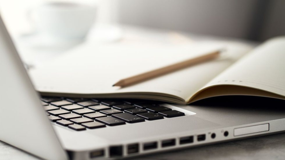 Certame conta com 3 vagas para cargos diferentes. - Foto: Adobe Stock