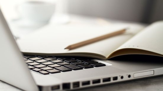 Certame conta com 3 vagas para cargos diferentes. - Foto: Adobe Stock