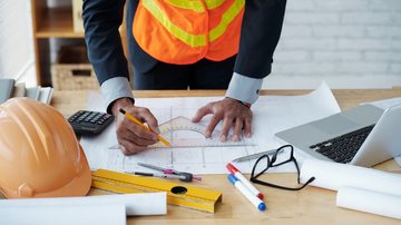 Para a inscrição ser efetivada, é preciso efetuar o pagamento da taxa. - Foto: pressfoto / Freepik