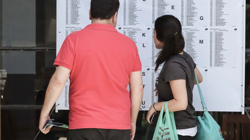 O TJ-AL lançou o concurso público para a área judiciária. - Foto: Fotos Públicas