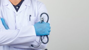 USP abre oportunidade para médicos, confira edital - Imagem: Freepik