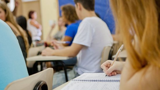 Oportunidade aberta para professores de Pernambuco - Gustavo Gargioni/Especial via Fotos Públicas