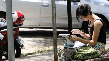 Vagas abertas no interior de Santa Catarina, saiba mais - Fotos Públicas