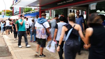 Cidade no interior do Maranhão lança concurso público com muitas oportunidades - Fotos Públicas