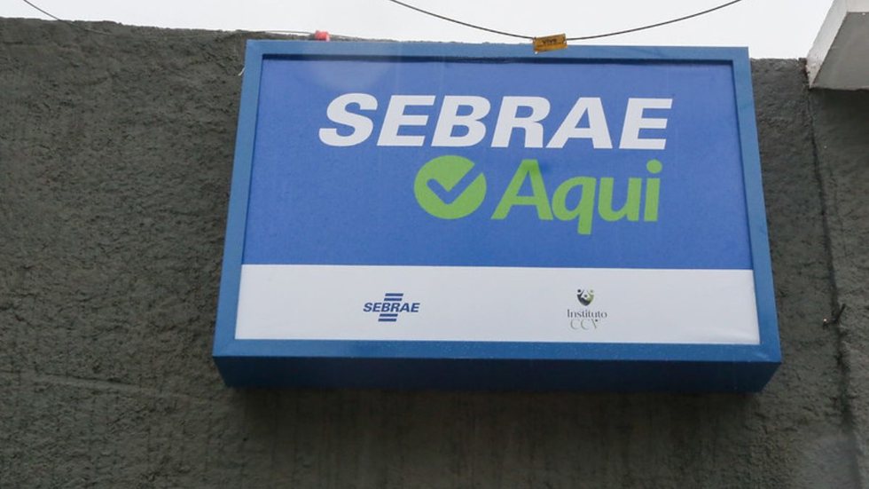 Oportunidade para pesquisadores, veja edital - Sidinei Lopes Divulgação/Sebrae