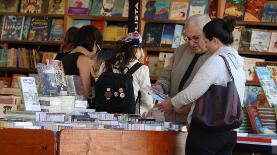 Oportunidade aberta em Goiás para professores universitários, saiba mais - Rovena Rosa/Agencia Brasil via Fotos Públicas