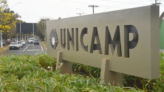 Saiba mais sobre a nova política de cotas na Unicamp - Antoninho Perri e Antonio Scarpinetti Divulgação/Unicamp