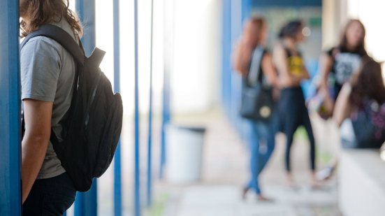 Oportunidade aberta em universidade federal mineira, saiba mais - Gustavo Gargioni/Especial via Fotos Públicas