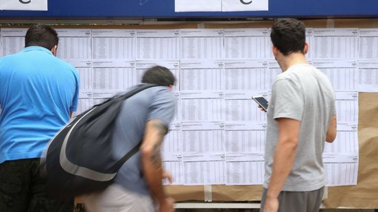 Saiba mais sobre essa oportunidade em Conselho Federal - Fotos Públicas