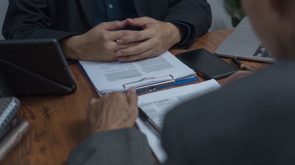 Veja como funciona o processo de heteroidentificação - Foto: Envato Elements / donut3771