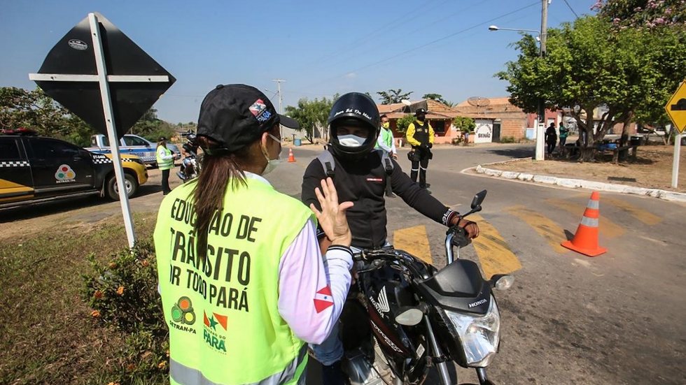 As fases do concurso público já possuem uma previsão para serem realizadas. - Foto: Fotos Públicas