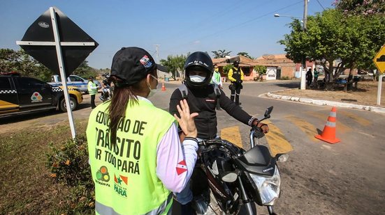 As fases do concurso público já possuem uma previsão para serem realizadas. - Foto: Fotos Públicas