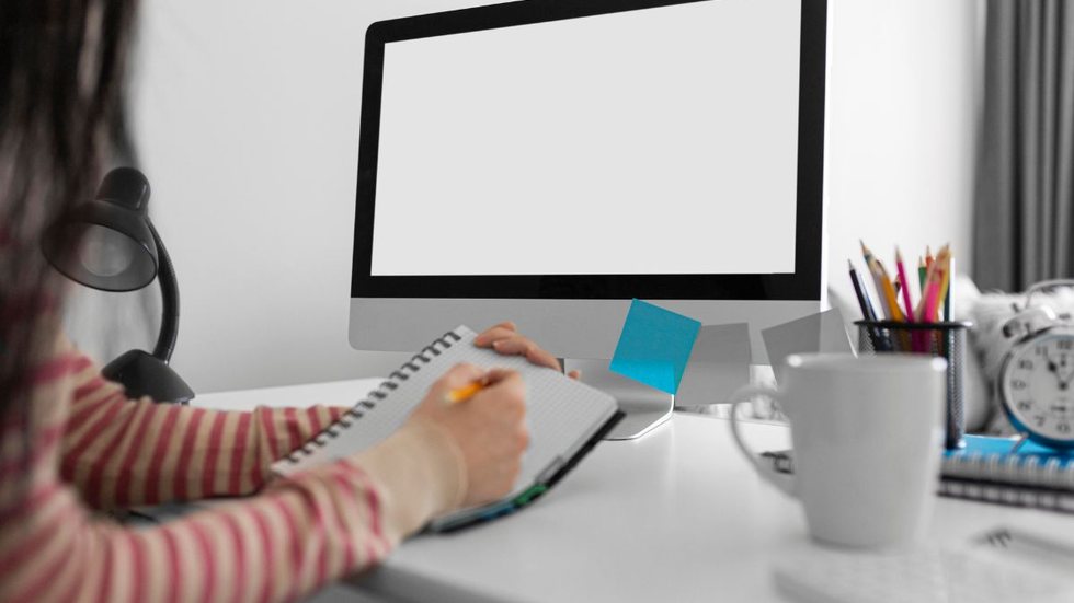 Candidatos devem se atentar aos prazos de inscrição - Foto: Adobe Stock