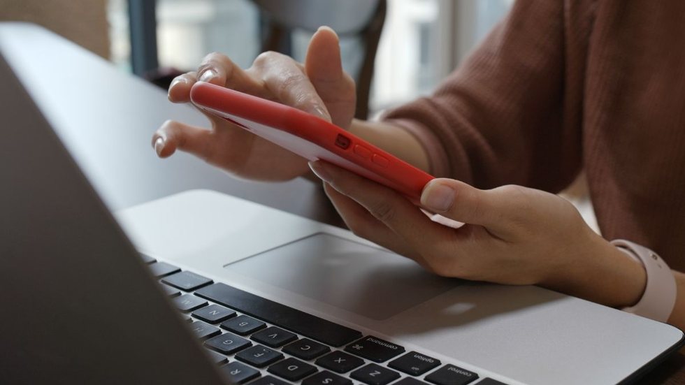 Confira este concurso no interior do Pará - Foto: Envato Elements / leungchopan