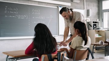 Oportunidade aberta para educadores de Recife; confira - Foto: Envato Elements / edufigueres