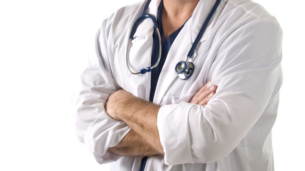 Veja esta seleção pública no Mato Grosso do Sul - Foto: Envato Elements / joebelanger