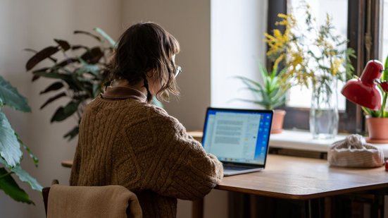 Os aprovados serão alocados no Centro Catarinense de Reabilitação (CRC), ou em outras unidades vinculadas à Secretaria de Estado da Saúde (SES SC) - Foto: Envato Elements/Dimaberlin