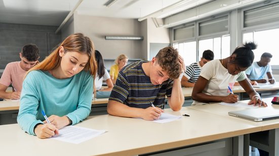 O Maranhão conta com oportunidades com salários de até R$ 6 mil. - Foto: Envato Elements / edufigueres