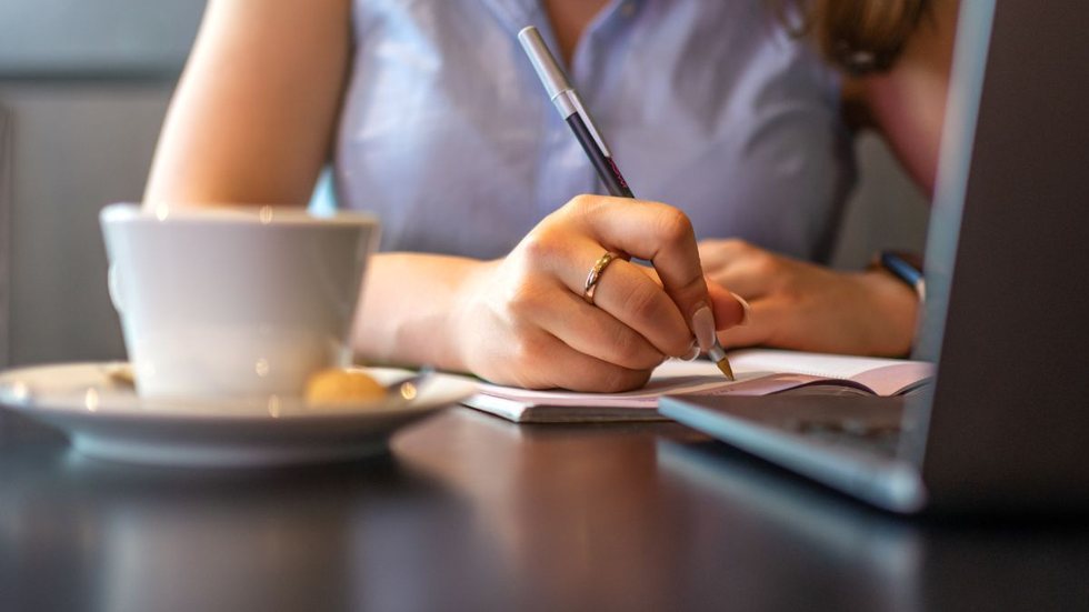 Confira este concurso público no Acre - Foto: Envato Elements / lorenzocapunata