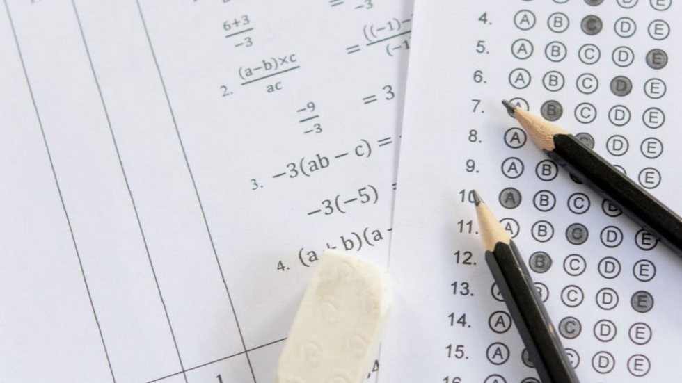 Do total de oportunidades, 109 são para preenchimento imediato - Foto: Envato Elements/tevalux11