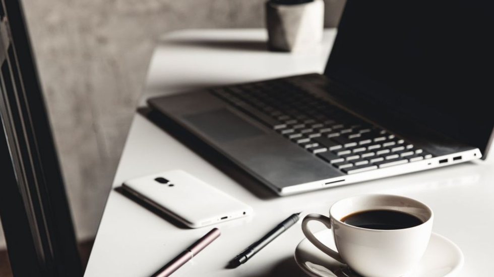 Do total de oportunidades, 294 são destinadas à ampla concorrência - Foto: Envato Elements/serbogachuk