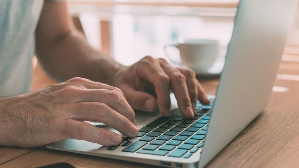 O contrato do concurso terá duração de 12 meses. - Foto: Envato Elements / stevanovicigor