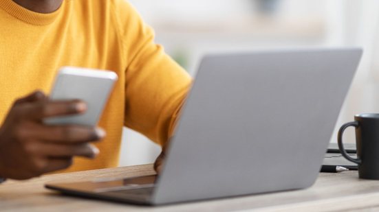 O processo da FESF-SUS já está com o período de inscrição aberto. - Foto: Envato Elements / Prostock-studio