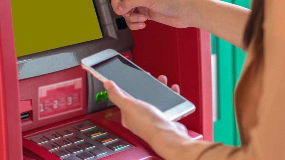 O processo da Pré-Sal Petróleo (PPSA) está com o período de inscrição aberto. - Foto: Envato Elements / thananit_s