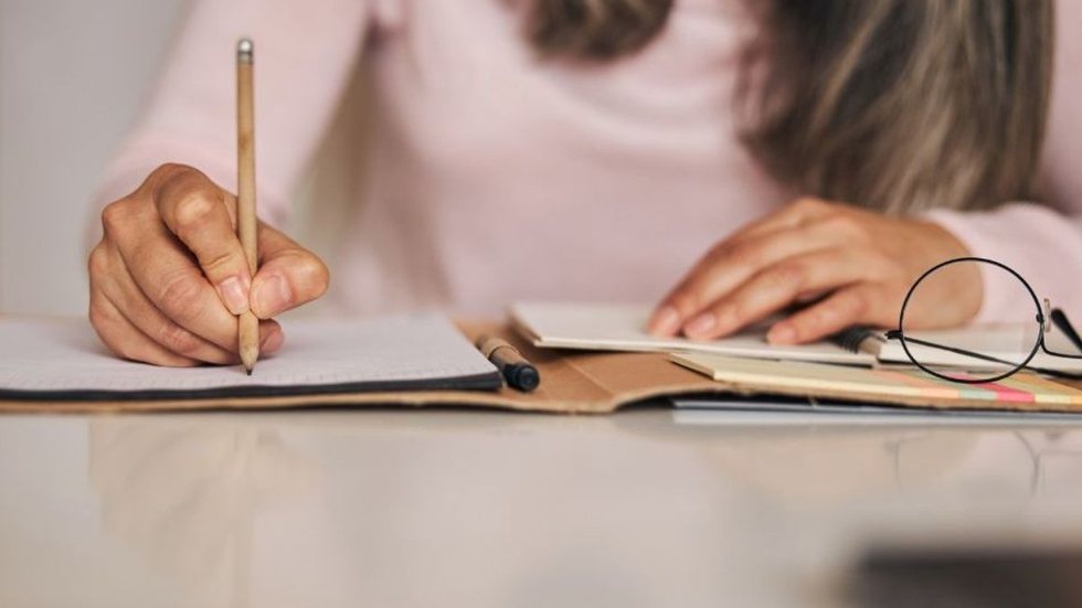 Prefeitura de Urucará divulga edital. - Foto: Adobe Stock