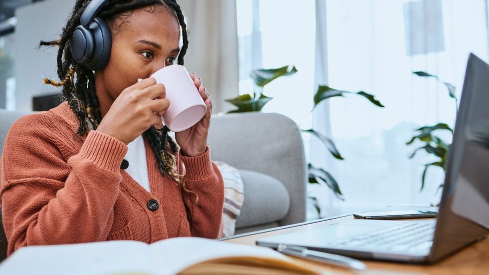 As oportunidades são destinadas a profissionais com formação superior em Medicina - Foto: Envato Elements/YuriArcursPeopleimages