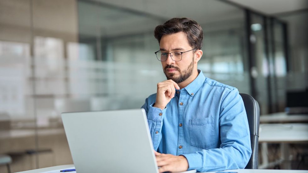 O certame atende às necessidades da Secretaria Municipal de Esporte e Lazer - Foto: Envato Elements/insta_photos