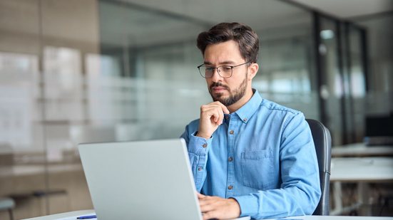 O certame atende às necessidades da Secretaria Municipal de Esporte e Lazer - Foto: Envato Elements/insta_photos