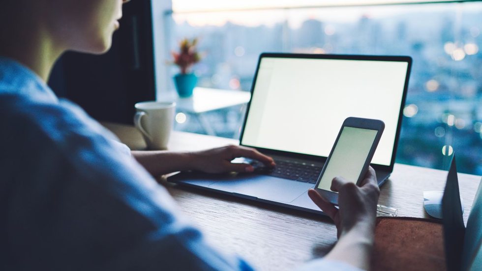 SEAP-MA divulga edital para formação de cadastro reserva - Foto: Adobe Stock